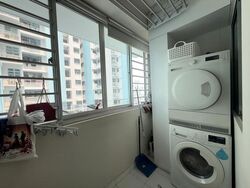 Blk 38A The River Vista @ Kallang (Kallang/Whampoa), HDB 4 Rooms #630213601